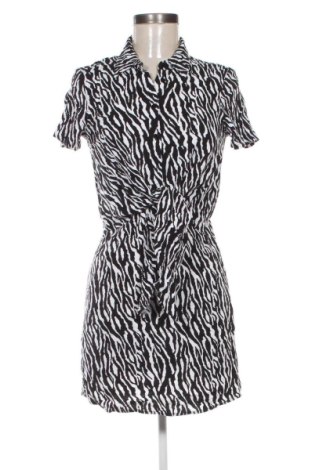 Női blúz OVS, Méret M, Szín Sokszínű, Ár 4 949 Ft