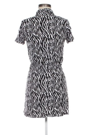 Női blúz OVS, Méret M, Szín Sokszínű, Ár 4 949 Ft