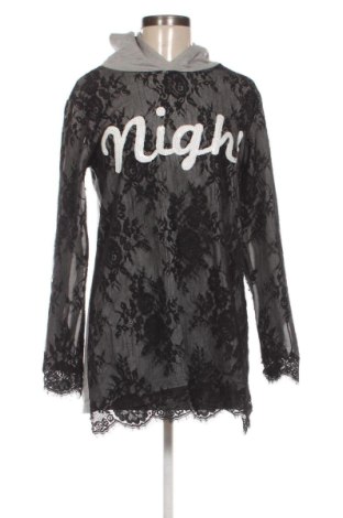 Дамска блуза OVS, Размер S, Цвят Многоцветен, Цена 10,22 €