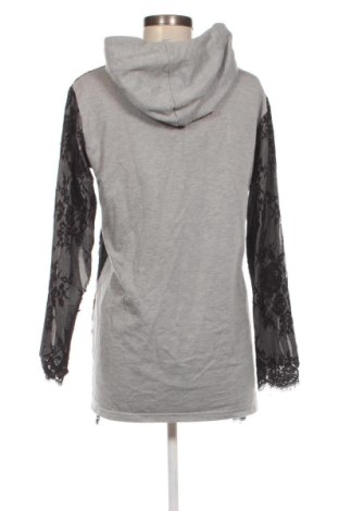 Дамска блуза OVS, Размер S, Цвят Многоцветен, Цена 10,22 €