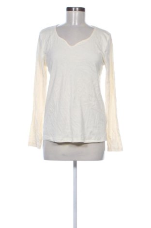 Damen Shirt OVS, Größe L, Farbe Ecru, Preis € 12,99