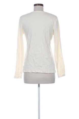 Damen Shirt OVS, Größe L, Farbe Ecru, Preis € 12,99