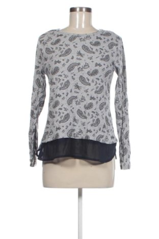 Dámska blúza OVS, Veľkosť L, Farba Viacfarebná, Cena  11,95 €