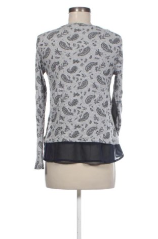 Dámska blúza OVS, Veľkosť L, Farba Viacfarebná, Cena  11,95 €