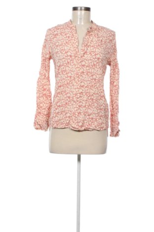 Damen Shirt OVS, Größe M, Farbe Mehrfarbig, Preis 12,99 €