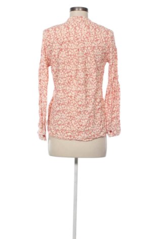 Damen Shirt OVS, Größe M, Farbe Mehrfarbig, Preis 12,99 €