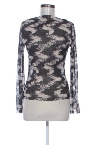 Női blúz OVS, Méret M, Szín Sokszínű, Ár 4 949 Ft