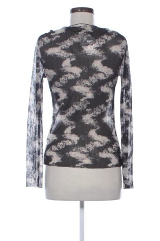 Női blúz OVS, Méret M, Szín Sokszínű, Ár 4 949 Ft