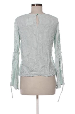 Γυναικεία μπλούζα OVS, Μέγεθος L, Χρώμα Πολύχρωμο, Τιμή 11,99 €