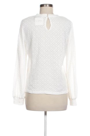 Γυναικεία μπλούζα OVS, Μέγεθος L, Χρώμα Λευκό, Τιμή 11,99 €