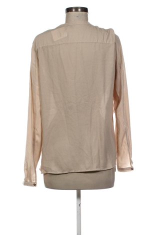 Дамска блуза OVS, Размер XXL, Цвят Бежов, Цена 10,22 €