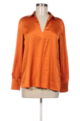 Dámska blúza OVS, Veľkosť M, Farba Oranžová, Cena  11,95 €