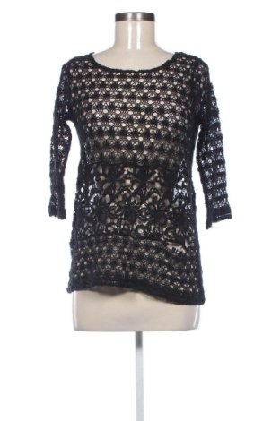 Damen Shirt OVS, Größe S, Farbe Schwarz, Preis 12,99 €