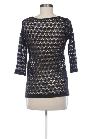 Damen Shirt OVS, Größe S, Farbe Schwarz, Preis 12,99 €