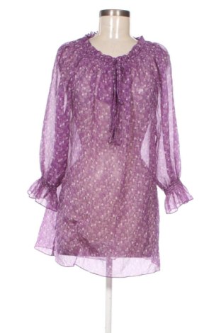 Damen Shirt OVS, Größe L, Farbe Mehrfarbig, Preis 12,99 €