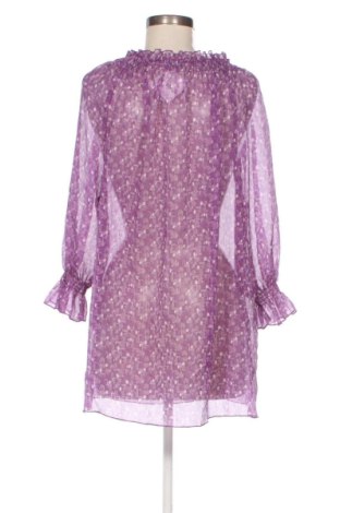 Damen Shirt OVS, Größe L, Farbe Mehrfarbig, Preis 12,99 €