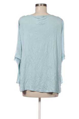 Dámska blúza OVS, Veľkosť XL, Farba Zelená, Cena  11,95 €