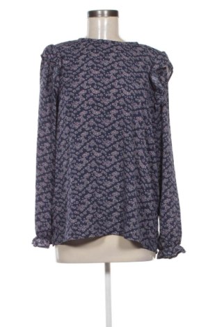 Дамска блуза OVS, Размер M, Цвят Многоцветен, Цена 10,22 €