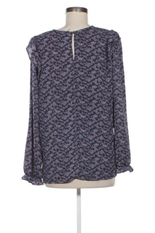 Дамска блуза OVS, Размер M, Цвят Многоцветен, Цена 10,22 €