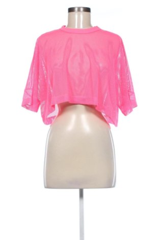 Dámska blúza OVS, Veľkosť S, Farba Ružová, Cena  11,95 €