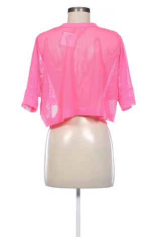 Dámska blúza OVS, Veľkosť S, Farba Ružová, Cena  11,95 €