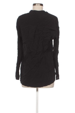 Γυναικεία μπλούζα OVS, Μέγεθος XL, Χρώμα Μαύρο, Τιμή 11,99 €