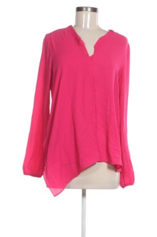 Дамска блуза OVS, Размер M, Цвят Розов, Цена 10,22 €