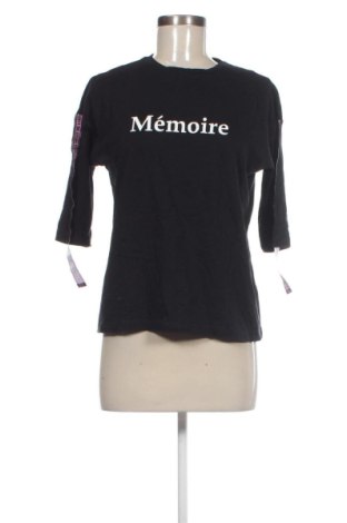 Damen Shirt OVS, Größe XS, Farbe Schwarz, Preis 15,99 €