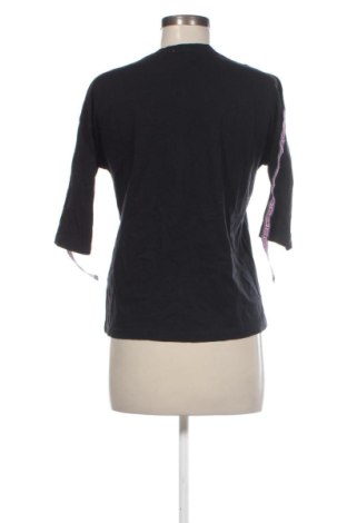 Damen Shirt OVS, Größe XS, Farbe Schwarz, Preis 15,99 €