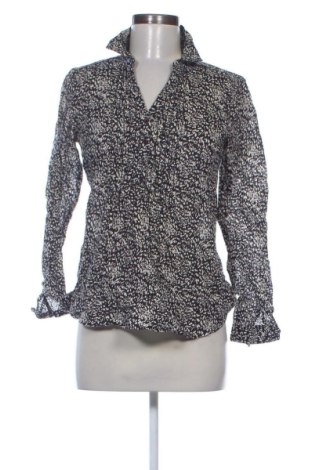 Damen Shirt OVS, Größe M, Farbe Mehrfarbig, Preis 12,99 €