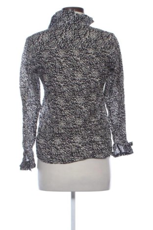 Damen Shirt OVS, Größe M, Farbe Mehrfarbig, Preis 12,99 €