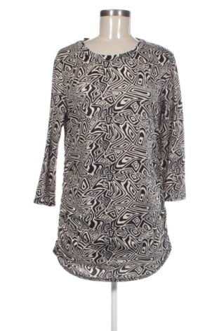 Damen Shirt OVS, Größe XL, Farbe Mehrfarbig, Preis 12,99 €