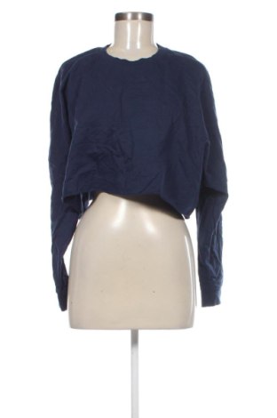 Dámska blúza OVS, Veľkosť M, Farba Modrá, Cena  11,95 €