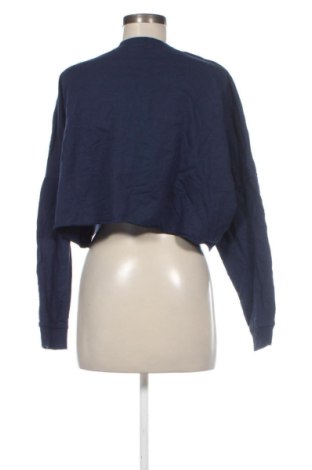 Dámska blúza OVS, Veľkosť M, Farba Modrá, Cena  11,95 €