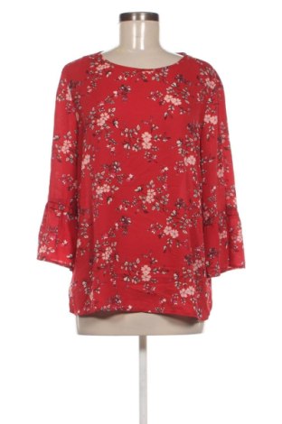 Bluzka damska OVS, Rozmiar XL, Kolor Kolorowy, Cena 51,99 zł