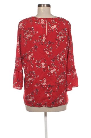 Bluzka damska OVS, Rozmiar XL, Kolor Kolorowy, Cena 51,99 zł