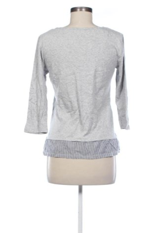 Damen Shirt OVS, Größe M, Farbe Grau, Preis € 12,99
