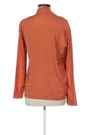 Дамска блуза OVS, Размер XL, Цвят Кафяв, Цена 10,22 €