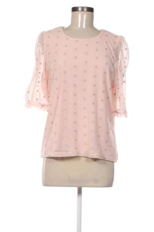 Дамска блуза OVS, Размер XL, Цвят Розов, Цена 10,22 €