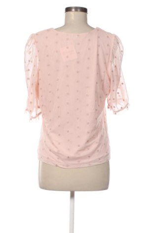 Дамска блуза OVS, Размер XL, Цвят Розов, Цена 10,22 €