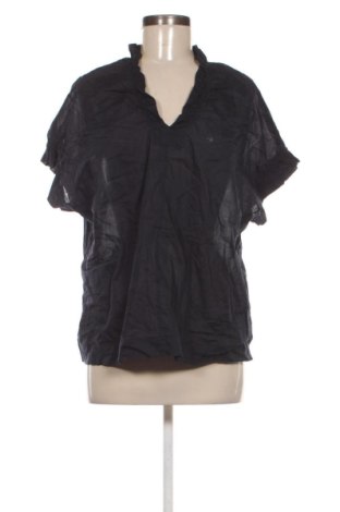 Γυναικεία μπλούζα OVS, Μέγεθος L, Χρώμα Μπλέ, Τιμή 11,99 €