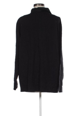 Női blúz OVS, Méret XXL, Szín Fekete, Ár 4 949 Ft