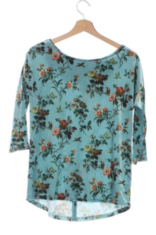 Дамска блуза Oasis, Размер XS, Цвят Многоцветен, Цена 39,88 €