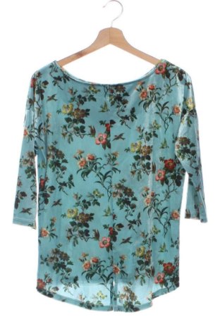 Дамска блуза Oasis, Размер XS, Цвят Многоцветен, Цена 39,88 €