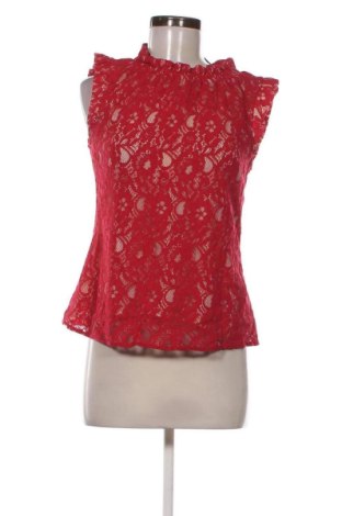 Damen Shirt Oasis, Größe S, Farbe Mehrfarbig, Preis € 14,00