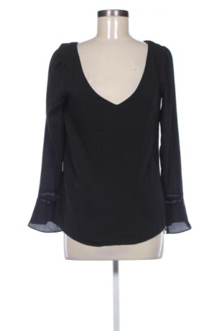 Dámska blúza Oasis, Veľkosť M, Farba Čierna, Cena  39,00 €