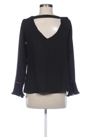 Dámska blúza Oasis, Veľkosť M, Farba Čierna, Cena  39,00 €