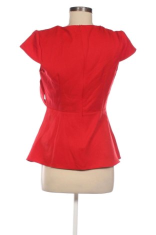 Damen Shirt Oasis, Größe L, Farbe Rot, Preis € 14,00