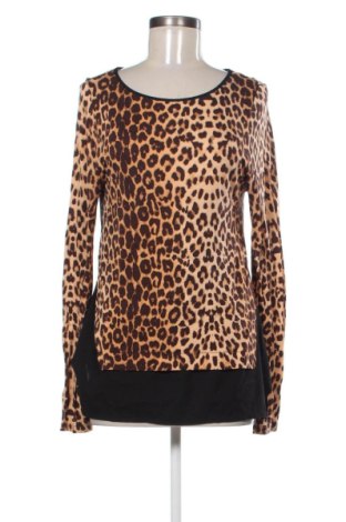 Дамска блуза Oasis, Размер M, Цвят Многоцветен, Цена 17,35 €