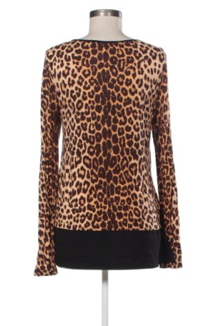 Дамска блуза Oasis, Размер M, Цвят Многоцветен, Цена 17,35 €